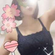 ヒメ日記 2025/04/05 13:15 投稿 椎名ほのか 大人のエッチなエステ