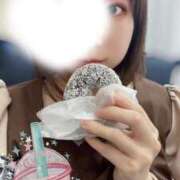 ヒメ日記 2025/04/10 15:45 投稿 椎名ほのか 大人のエッチなエステ