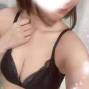 ヒメ日記 2025/04/16 12:05 投稿 椎名ほのか 大人のエッチなエステ