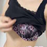 ヒメ日記 2025/04/22 21:05 投稿 椎名ほのか 大人のエッチなエステ