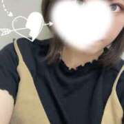 ヒメ日記 2025/05/21 10:45 投稿 椎名ほのか 大人のエッチなエステ