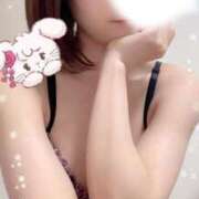 ヒメ日記 2025/06/12 14:20 投稿 椎名ほのか 大人のエッチなエステ