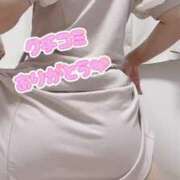 ヒメ日記 2025/06/15 07:17 投稿 椎名ほのか 大人のエッチなエステ