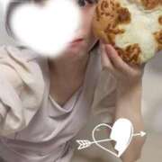 ヒメ日記 2025/06/16 22:15 投稿 椎名ほのか 大人のエッチなエステ