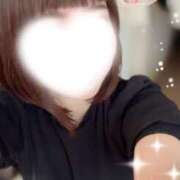 ヒメ日記 2025/06/20 18:15 投稿 椎名ほのか 大人のエッチなエステ