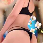 ヒメ日記 2025/07/10 10:25 投稿 椎名ほのか 大人のエッチなエステ