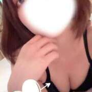 ヒメ日記 2025/07/12 17:35 投稿 椎名ほのか 大人のエッチなエステ