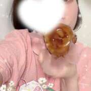 ヒメ日記 2025/07/13 18:55 投稿 椎名ほのか 大人のエッチなエステ