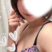 ヒメ日記 2025/08/23 13:20 投稿 椎名ほのか 大人のエッチなエステ