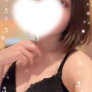 ヒメ日記 2025/09/23 18:15 投稿 椎名ほのか 大人のエッチなエステ