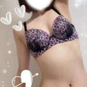 ヒメ日記 2025/10/02 14:25 投稿 椎名ほのか 大人のエッチなエステ