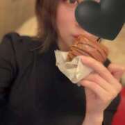 ヒメ日記 2025/10/10 21:55 投稿 椎名ほのか 大人のエッチなエステ