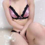 ヒメ日記 2025/10/13 14:05 投稿 椎名ほのか 大人のエッチなエステ