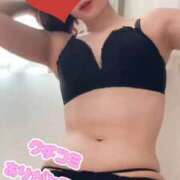 ヒメ日記 2025/11/02 16:45 投稿 椎名ほのか 大人のエッチなエステ