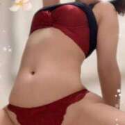 ヒメ日記 2025/11/06 07:05 投稿 椎名ほのか 大人のエッチなエステ