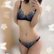 ヒメ日記 2025/11/08 13:50 投稿 椎名ほのか 大人のエッチなエステ