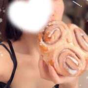 ヒメ日記 2025/11/09 16:25 投稿 椎名ほのか 大人のエッチなエステ