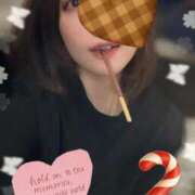 ヒメ日記 2025/11/11 17:08 投稿 椎名ほのか 大人のエッチなエステ