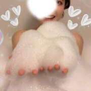 ヒメ日記 2025/11/16 12:25 投稿 椎名ほのか 大人のエッチなエステ