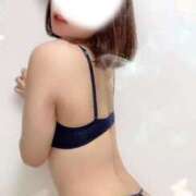 ヒメ日記 2025/11/16 18:15 投稿 椎名ほのか 大人のエッチなエステ