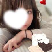 ヒメ日記 2025/11/22 23:38 投稿 椎名ほのか 大人のエッチなエステ