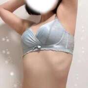 ヒメ日記 2025/11/26 21:13 投稿 椎名ほのか 大人のエッチなエステ