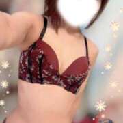 ヒメ日記 2025/12/03 10:29 投稿 椎名ほのか 大人のエッチなエステ