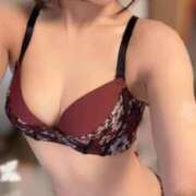 ヒメ日記 2025/12/03 21:18 投稿 椎名ほのか 大人のエッチなエステ