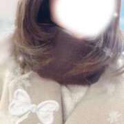 ヒメ日記 2025/12/04 10:01 投稿 椎名ほのか 大人のエッチなエステ