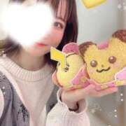 ヒメ日記 2025/12/04 14:54 投稿 椎名ほのか 大人のエッチなエステ