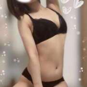 ヒメ日記 2025/12/04 17:47 投稿 椎名ほのか 大人のエッチなエステ