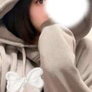 椎名ほのか 〇〇活！！ 大人のエッチなエステ