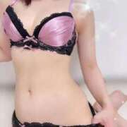 ヒメ日記 2025/12/09 23:35 投稿 椎名ほのか 大人のエッチなエステ