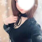 ヒメ日記 2025/12/10 09:54 投稿 椎名ほのか 大人のエッチなエステ