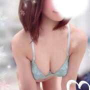 ヒメ日記 2025/12/12 22:25 投稿 椎名ほのか 大人のエッチなエステ