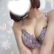 ヒメ日記 2025/12/13 19:01 投稿 椎名ほのか 大人のエッチなエステ