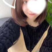 ヒメ日記 2025/12/15 11:00 投稿 椎名ほのか 大人のエッチなエステ