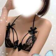 ヒメ日記 2025/12/25 17:10 投稿 椎名ほのか 大人のエッチなエステ