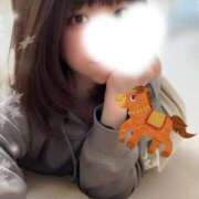 ヒメ日記 2025/12/28 14:25 投稿 椎名ほのか 大人のエッチなエステ