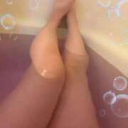 ヒメ日記 2025/12/28 17:35 投稿 椎名ほのか 大人のエッチなエステ