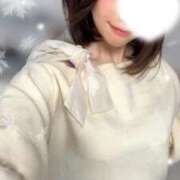 ヒメ日記 2025/12/31 13:55 投稿 椎名ほのか 大人のエッチなエステ