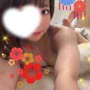 ヒメ日記 2026/01/01 18:18 投稿 椎名ほのか 大人のエッチなエステ