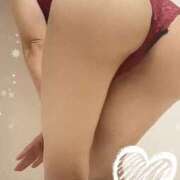 ヒメ日記 2026/01/03 16:15 投稿 椎名ほのか 大人のエッチなエステ