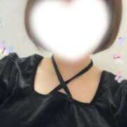 ヒメ日記 2026/01/23 15:05 投稿 椎名ほのか 大人のエッチなエステ