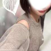 ヒメ日記 2026/01/24 09:55 投稿 椎名ほのか 大人のエッチなエステ