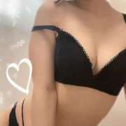 ヒメ日記 2026/01/28 21:21 投稿 椎名ほのか 大人のエッチなエステ