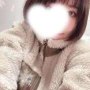 ヒメ日記 2026/01/30 12:09 投稿 椎名ほのか 大人のエッチなエステ