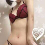 ヒメ日記 2026/02/01 12:55 投稿 椎名ほのか 大人のエッチなエステ