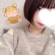 ヒメ日記 2026/02/06 10:25 投稿 椎名ほのか 大人のエッチなエステ