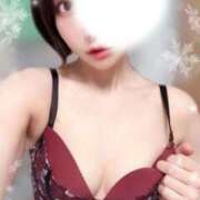 ヒメ日記 2026/02/07 17:31 投稿 椎名ほのか 大人のエッチなエステ